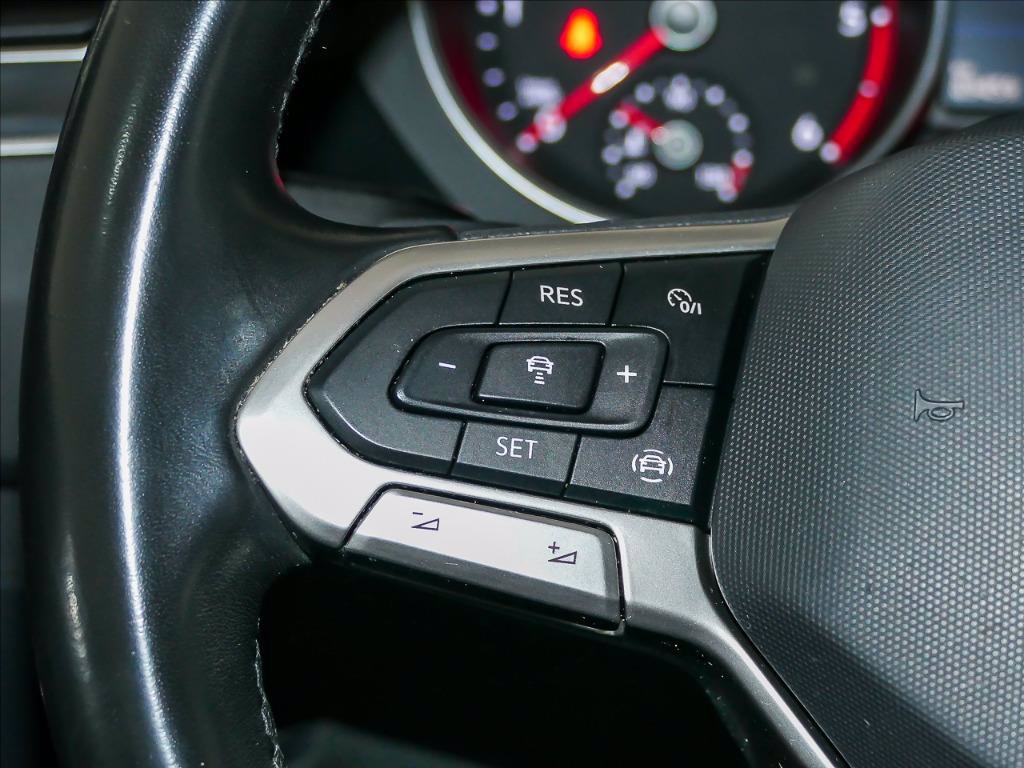 VOLKSWAGEN TIGUAN 2.0 TDI LIFE DSG 150CV