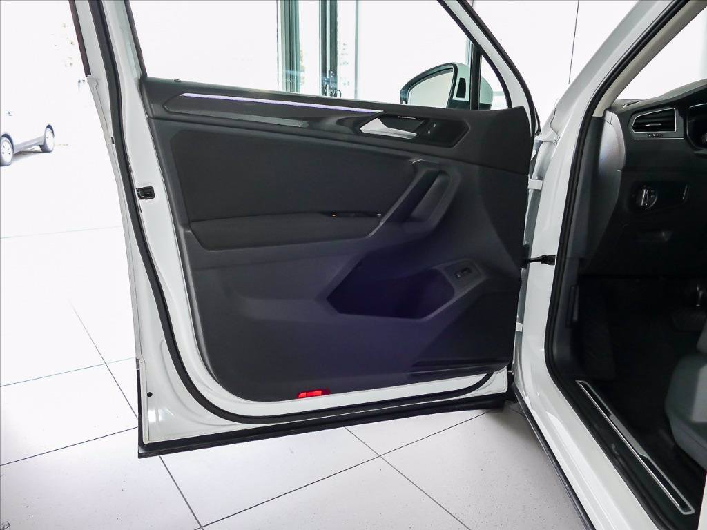 VOLKSWAGEN TIGUAN 2.0 TDI LIFE DSG 150CV