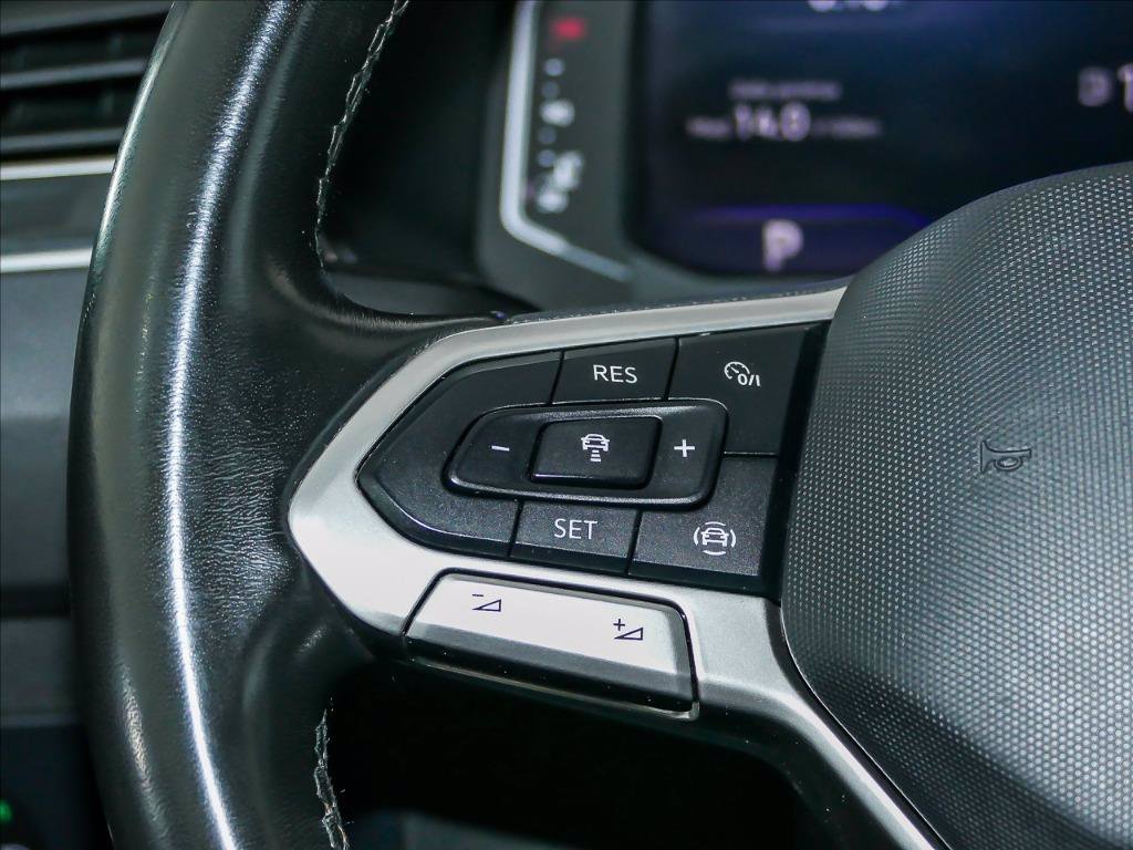 VOLKSWAGEN TIGUAN 2.0 TDI LIFE DSG 150CV