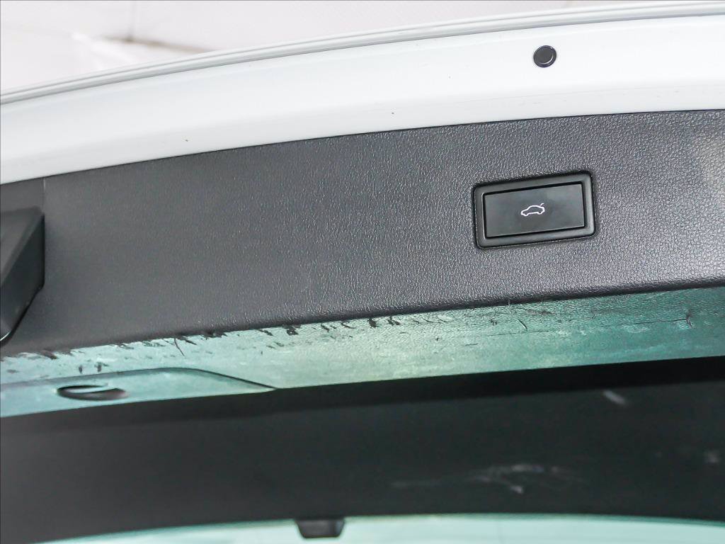 VOLKSWAGEN TIGUAN 2.0 TDI LIFE DSG 150CV