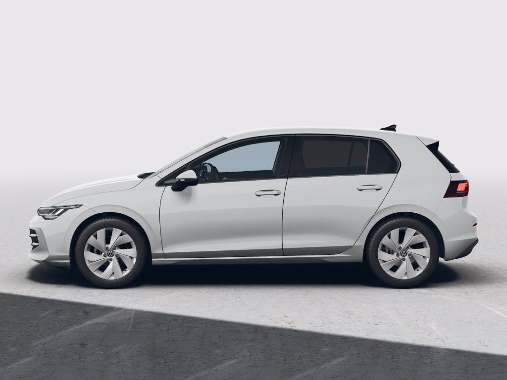 VOLKSWAGEN Nuova Golf Edition Plus 1.5 TSI ACT 85 kW (115 CV) Manuale