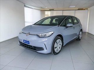 VOLKSWAGEN ID.3 PRO PERFORMANCE 150 kW (204 CV) -  BATTERIA 58KWH