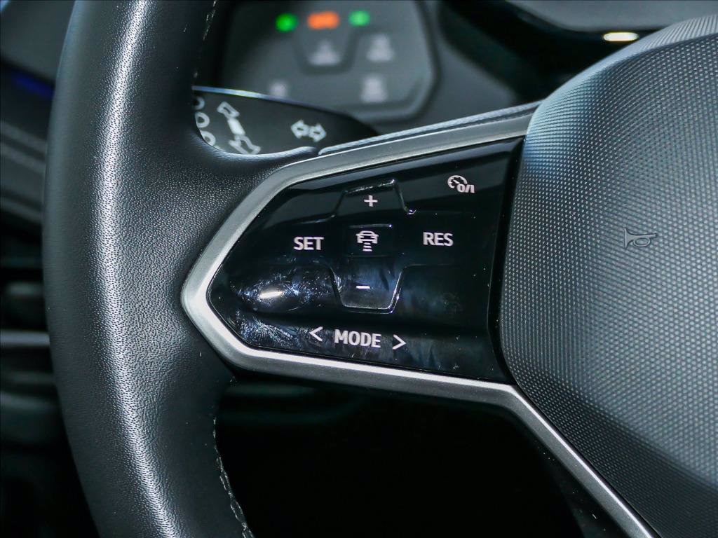 VOLKSWAGEN ID.3 PRO PERFORMANCE 150 kW (204 CV) -  BATTERIA 58KWH