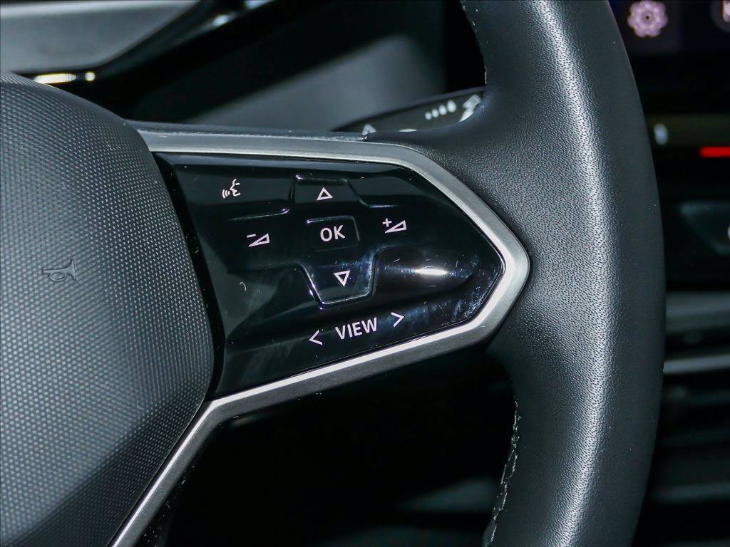 VOLKSWAGEN ID.3 PRO PERFORMANCE 150 kW (204 CV) -  BATTERIA 58KWH