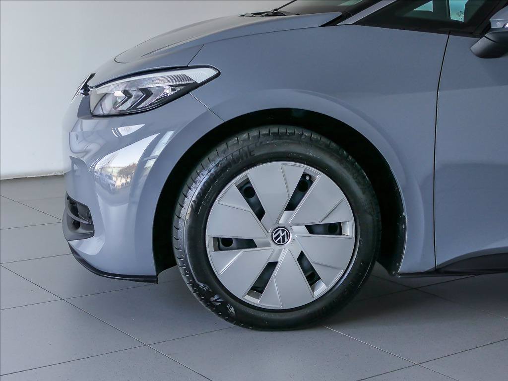 VOLKSWAGEN ID.3 PRO PERFORMANCE 150 kW (204 CV) -  BATTERIA 58KWH