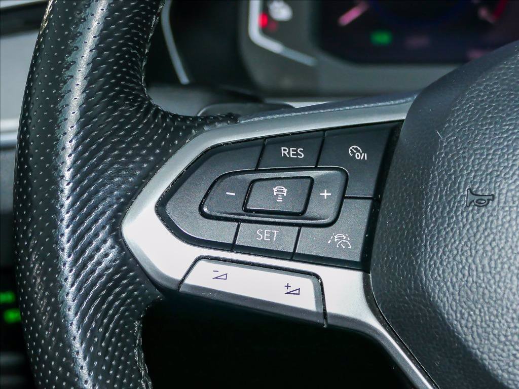 VOLKSWAGEN PASSAT VARIANT 1.4 GTE 218CV DSG - HYBRID PLUG-IN