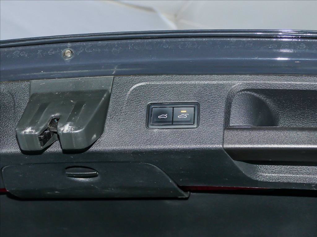 VOLKSWAGEN PASSAT VARIANT 1.4 GTE 218CV DSG - HYBRID PLUG-IN