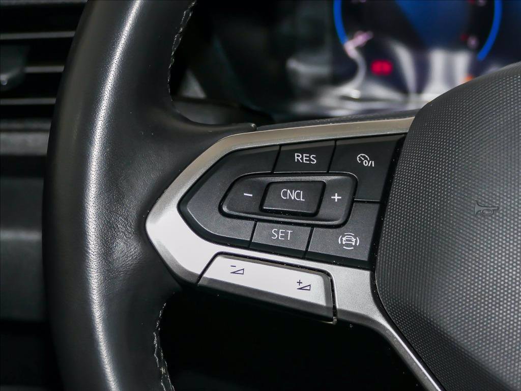 VOLKSWAGEN CADDY SPACE 2.0 TDI 102CV N1