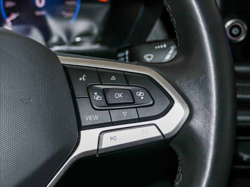 VOLKSWAGEN CADDY SPACE 2.0 TDI 102CV N1