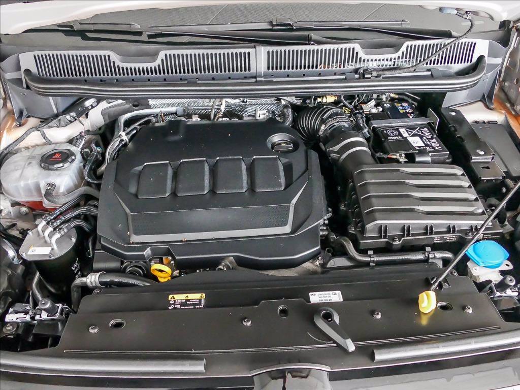 VOLKSWAGEN CADDY SPACE 2.0 TDI 102CV N1