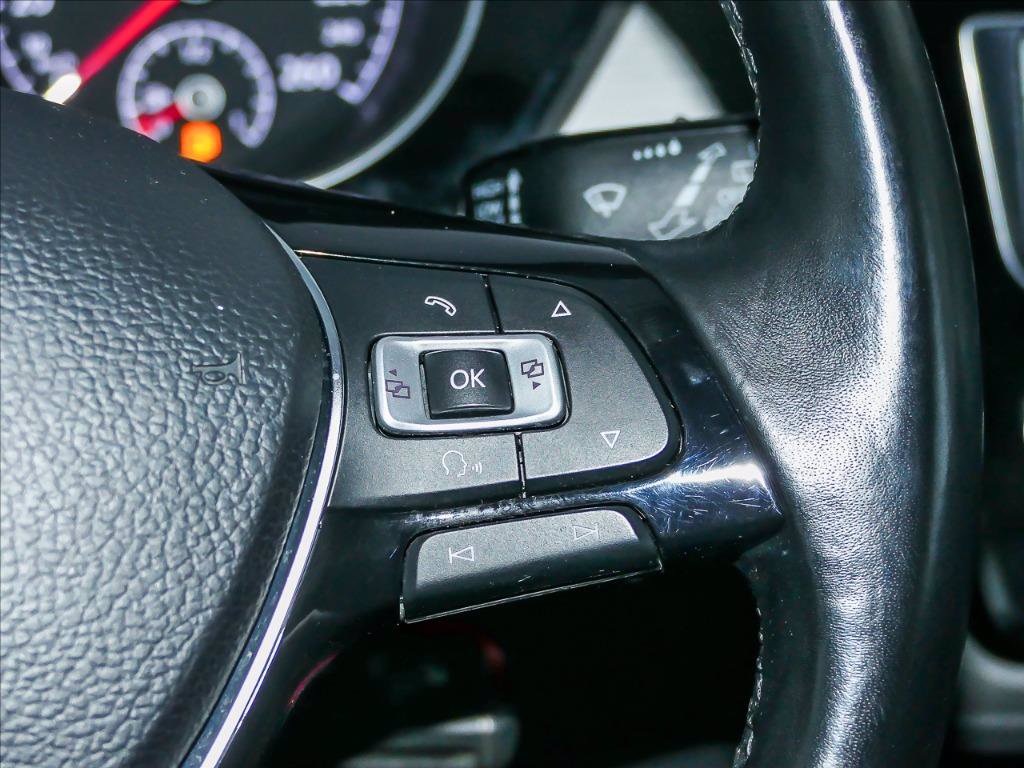 VOLKSWAGEN TOURAN 1.6 TDI 115CV BUSINESS