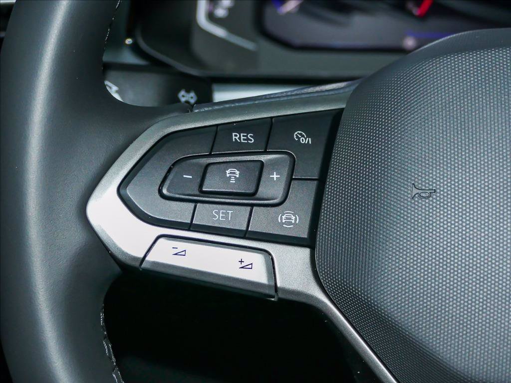 VOLKSWAGEN T-Roc Sport 1.0 TSI 85 kW (115 CV) Manuale