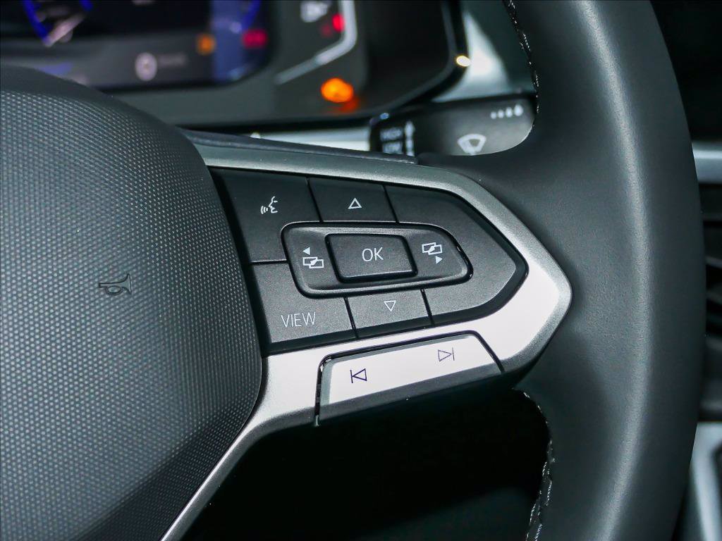 VOLKSWAGEN T-Roc Sport 1.0 TSI 85 kW (115 CV) Manuale