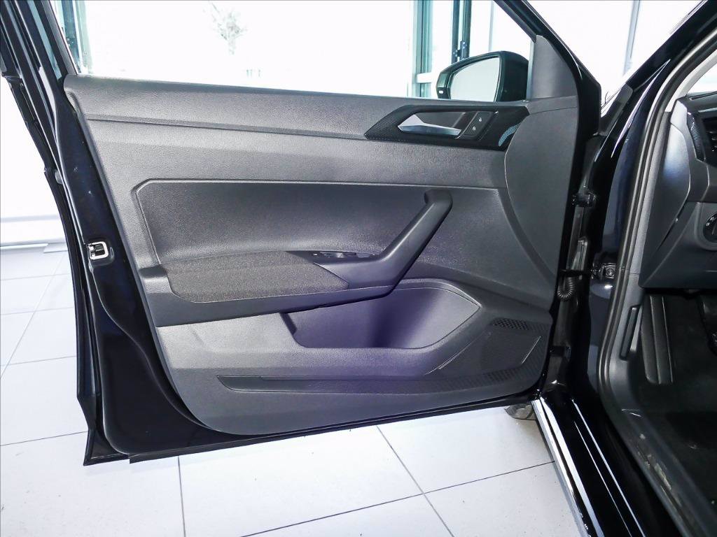 VOLKSWAGEN Polo Edition Plus 1.0 59 kW (80 CV) Manuale