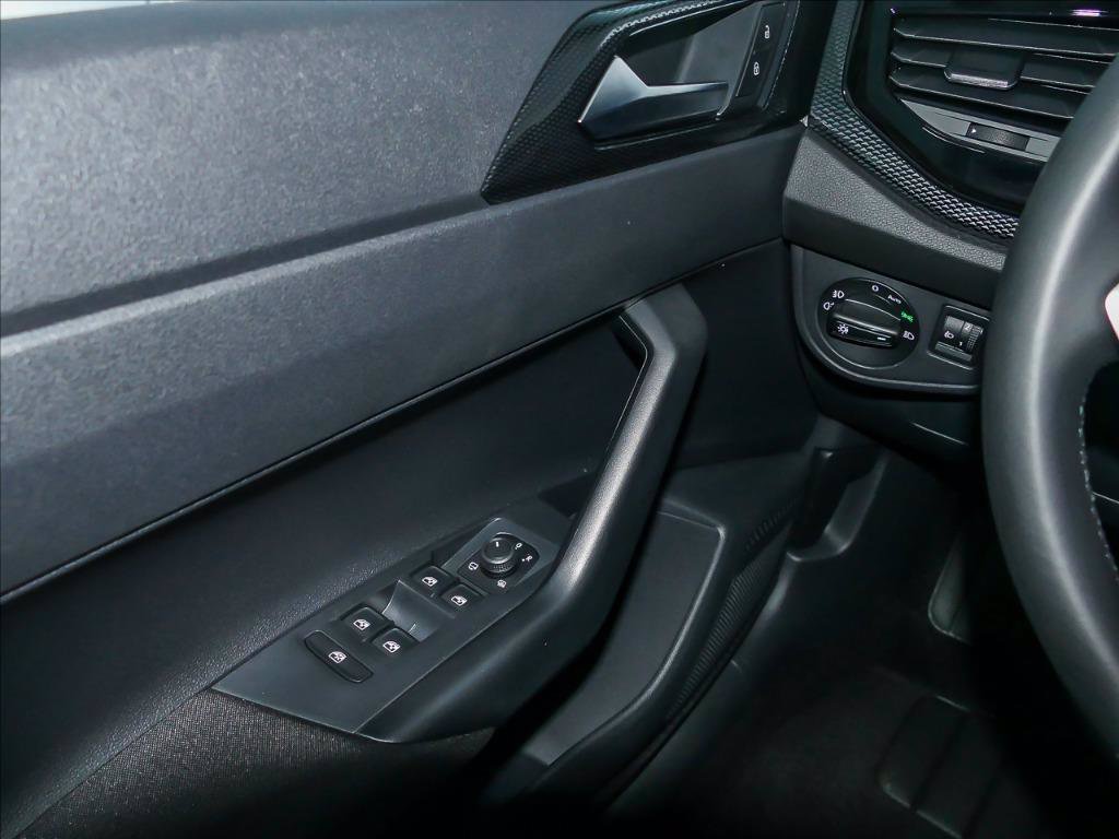 VOLKSWAGEN Polo Edition Plus 1.0 59 kW (80 CV) Manuale