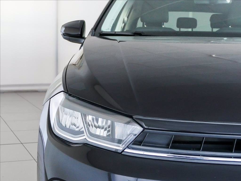 VOLKSWAGEN Polo Edition Plus 1.0 59 kW (80 CV) Manuale