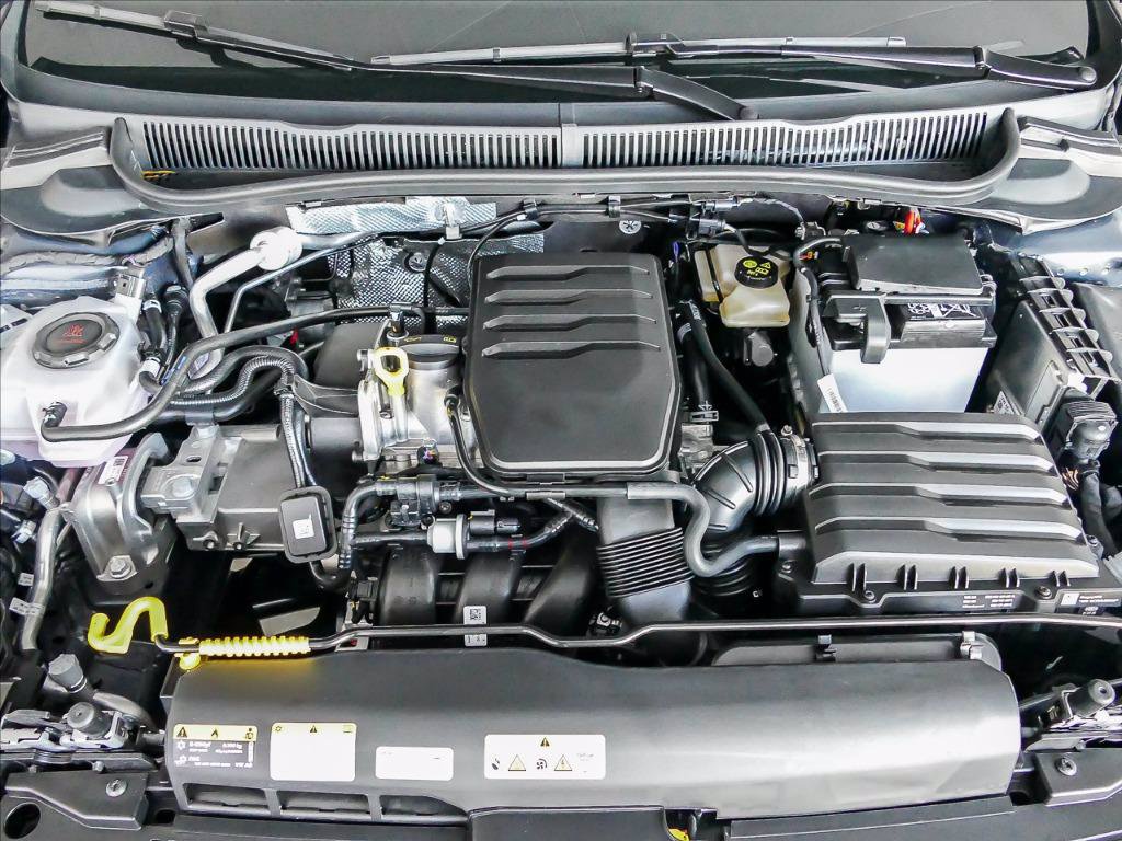 VOLKSWAGEN Polo Edition Plus 1.0 59 kW (80 CV) Manuale