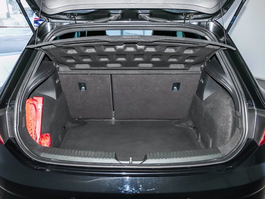 SEAT LEON 1.6 TDI DSG FR 115CV