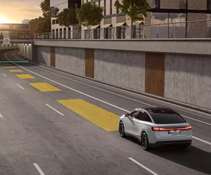 IC0660 Id7 Assistance Acc