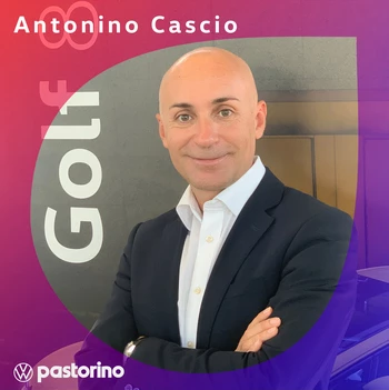 2023.10 ANTONINO