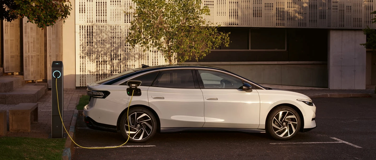 2025.02 PROMO ID.7 1440X616jpg