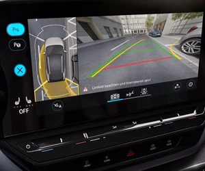 IC0691 Id4 Interior Area View