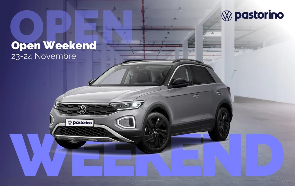 2024.11 O.W. NUOVO T ROC SPORT 950X650