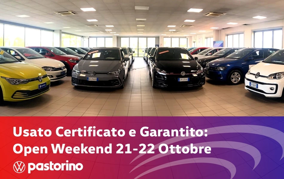 23.10.21 NEWS O.W. U.C. 950