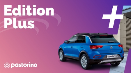 2023.01 NEWS NUOVO T ROC O.W. 450