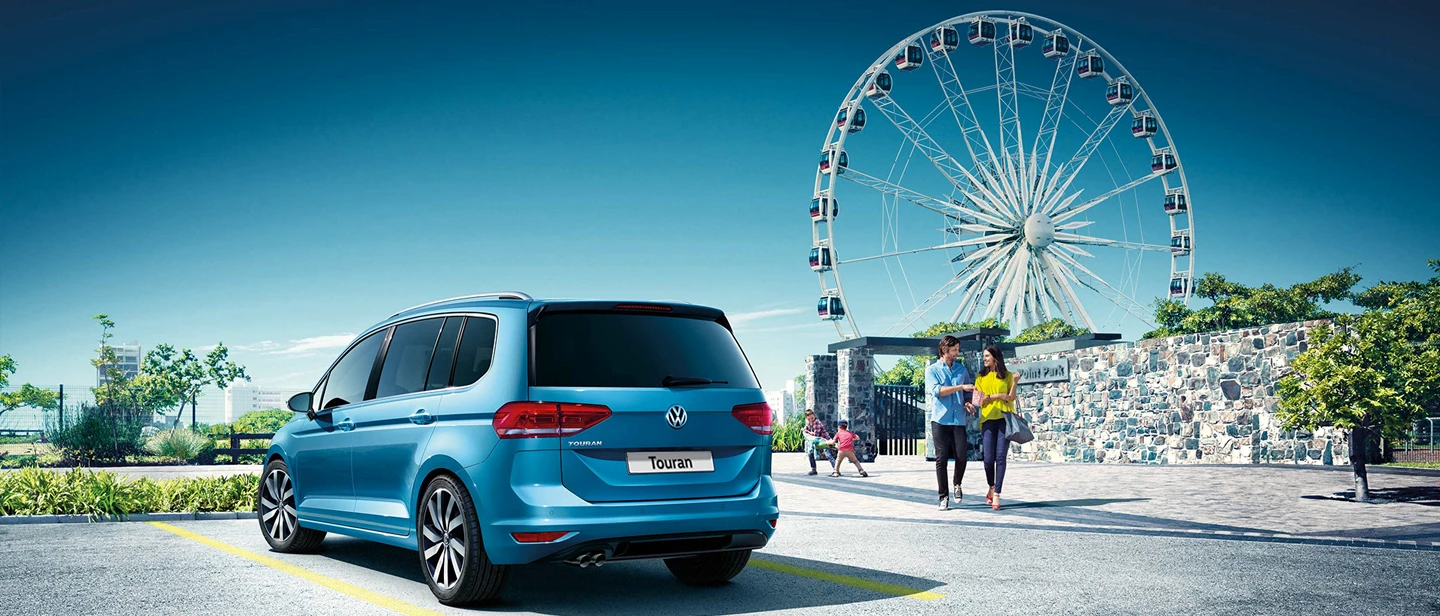 2025.02 PROMO TOURAN 1440X616