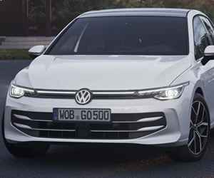 GL6423 Exterior Dynamic Light Assist 1 1