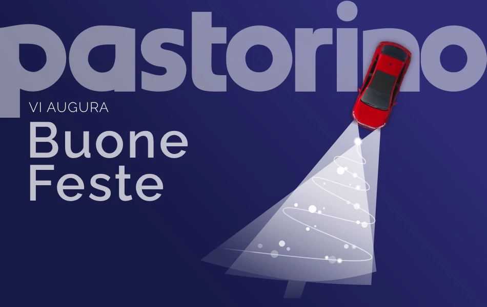 2024.12 NEWS BUONE FESTE 950X600