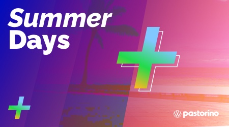 2024.07 NEWS SUMMER DAYS 450X250