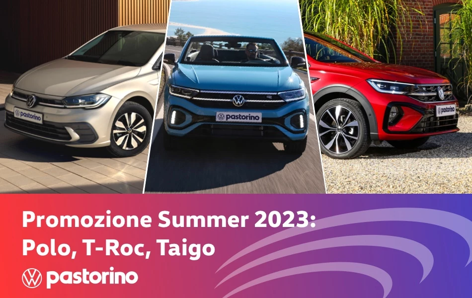 02 News Promozione Summer 950