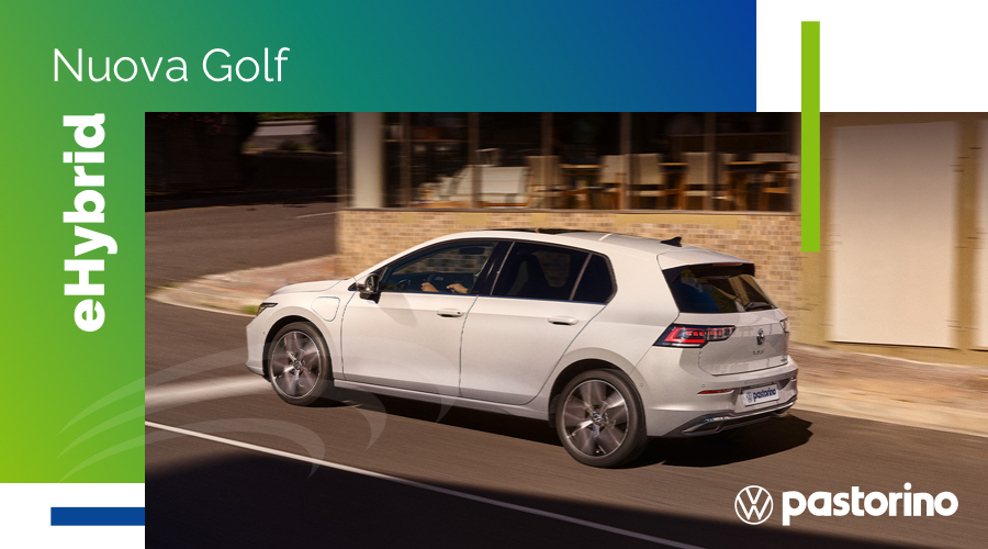 2025.05 NEWS Golf Ehybrid 450