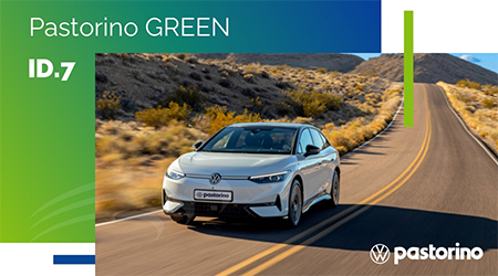 202.01 NEWS NUOVO ID.7 450