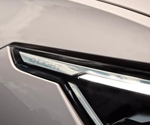 GL6435 Golf Exterieur IQ Light 1 1