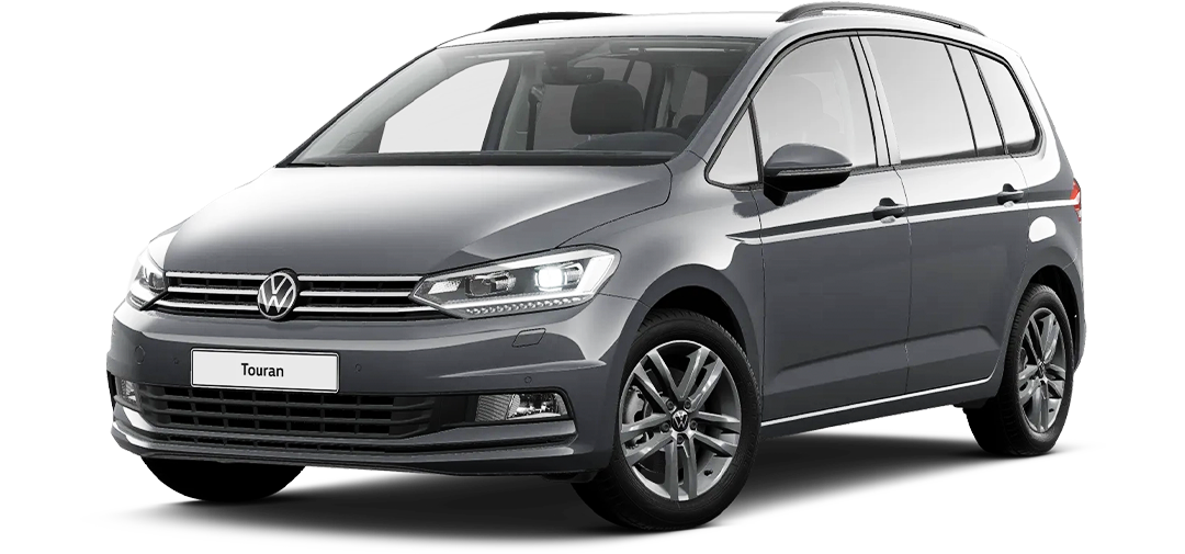 Touran Toolpromo Cutout 3 4