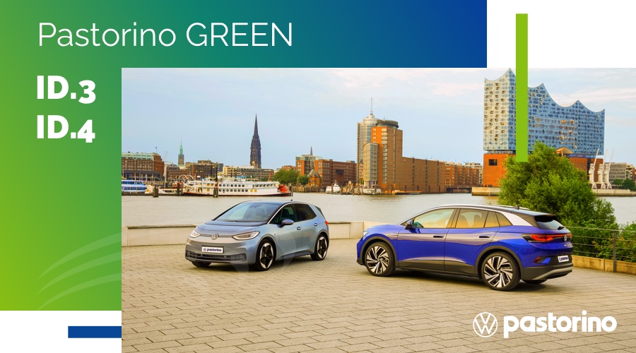 22 News Id.3 Id.4 450