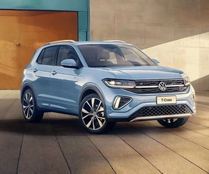 2025.01 HOME T CROSS 800X800