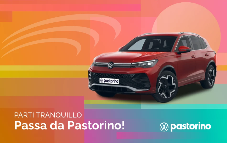 2025.07 NEWS SERVICE 950