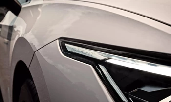 GL6435 Golf Exterieur IQ Light 1