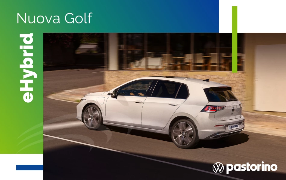 2025.05 NEWS Golf Ehybrid 950