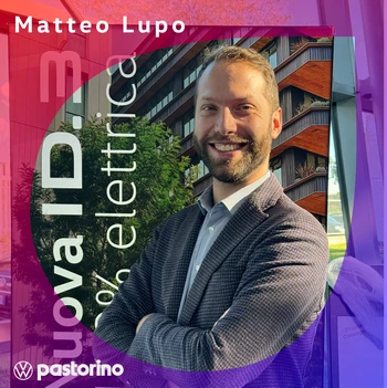 2023.10 MATTEO