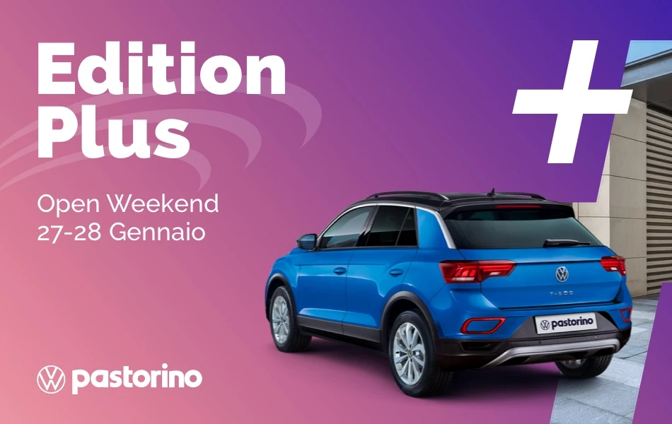 2023.01 NEWS NUOVO T ROC O.W. 950