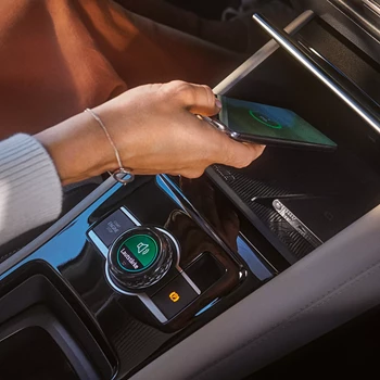 14 Content Slider 1X1 TN2415 Wireless Charging 1