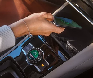 14 Content Slider 1X1 TN2415 Wireless Charging 1