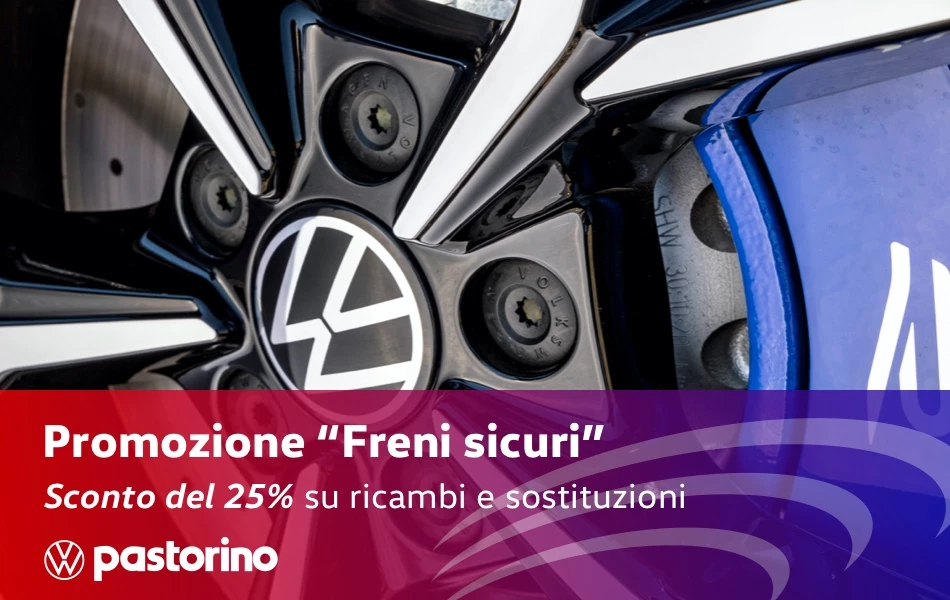 30 News Promo Freni 950