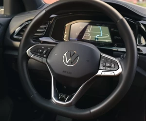 T Roc R Line TC1135 4K