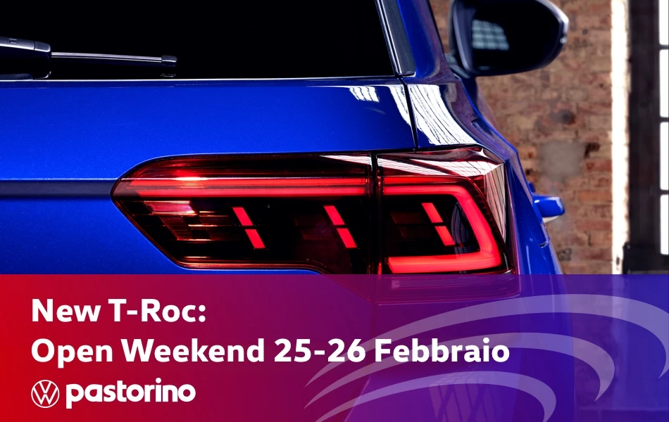 05 News New Troc Open Weekend 950